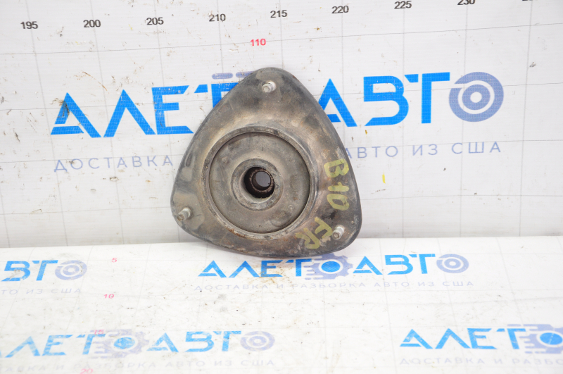Опора амортизатора передняя правая Subaru b10 Tribeca