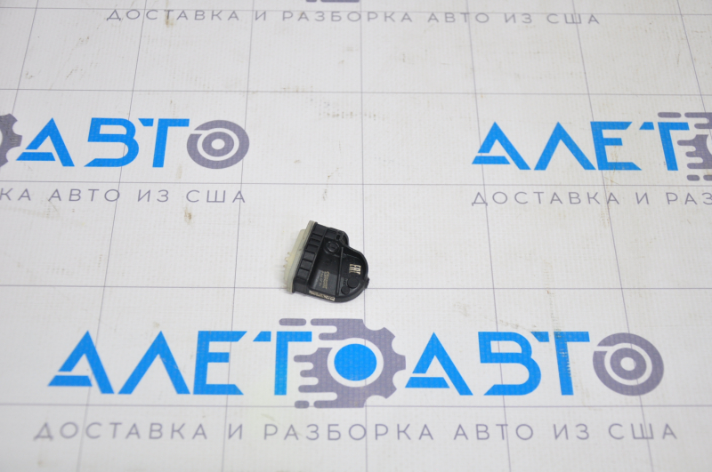 Датчик давления колеса Subaru Outback 20-24