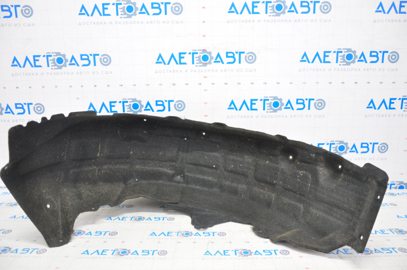 Aripa spate dreapta Subaru Outback 20-