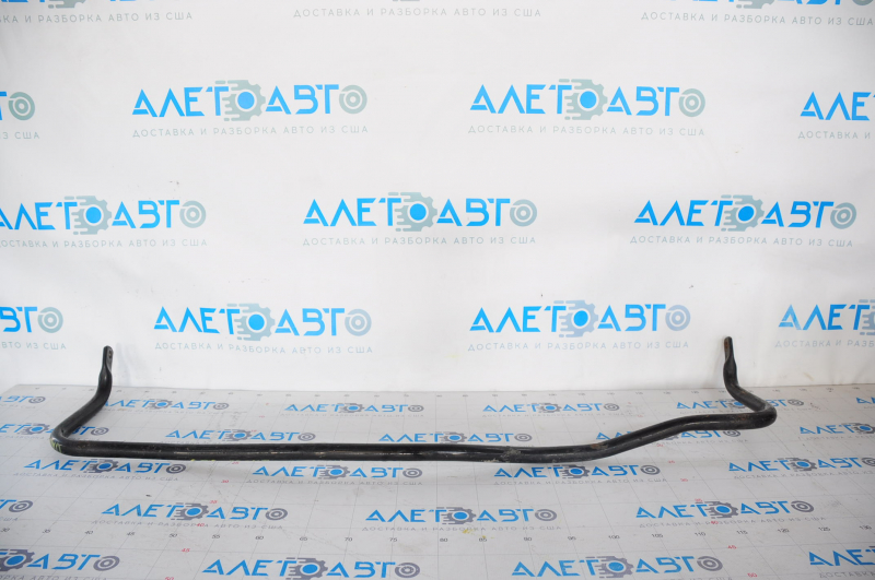 Stabilizatorul frontal Cadillac CTS 14- AWD 23,5