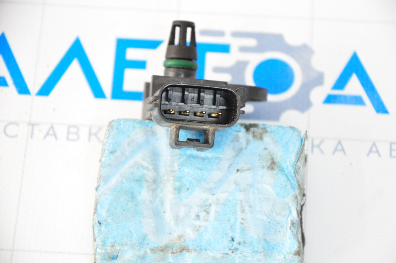 Map Sensor Ford C-max MK2 13-18