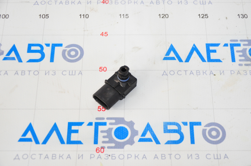 Map Sensor Dodge Challenger 09-23 5.7