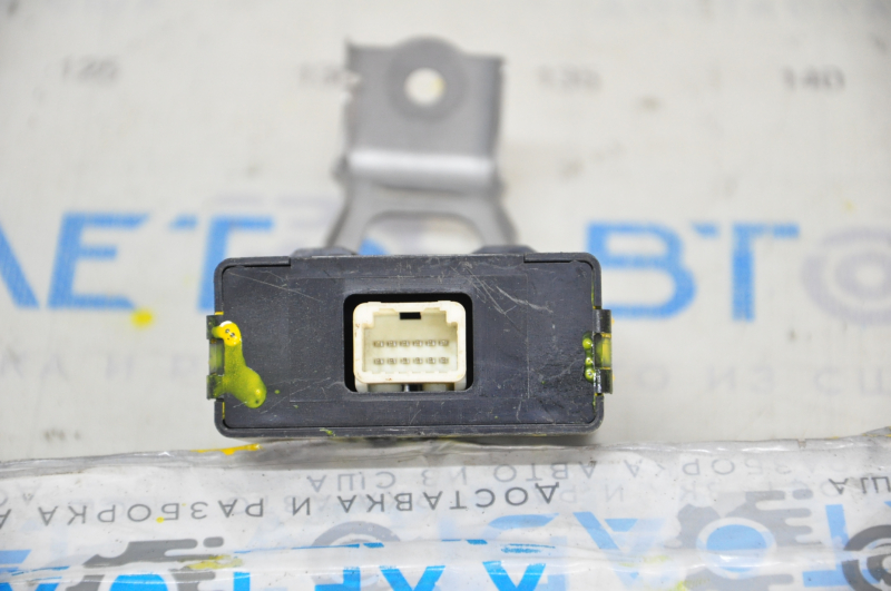 Vehicle Approching Control Module Lexus ES300h ES350 13-14