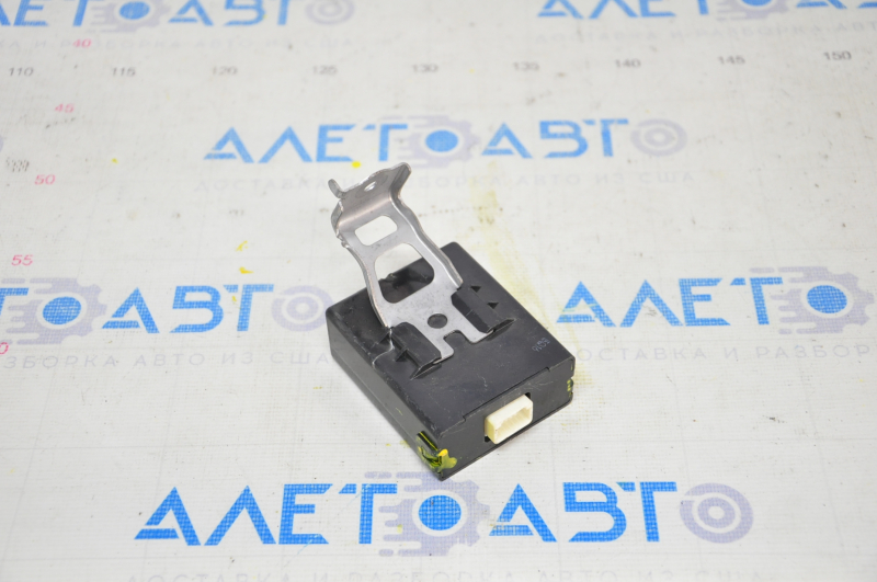 Vehicle Approching Control Module Lexus ES300h ES350 13-14