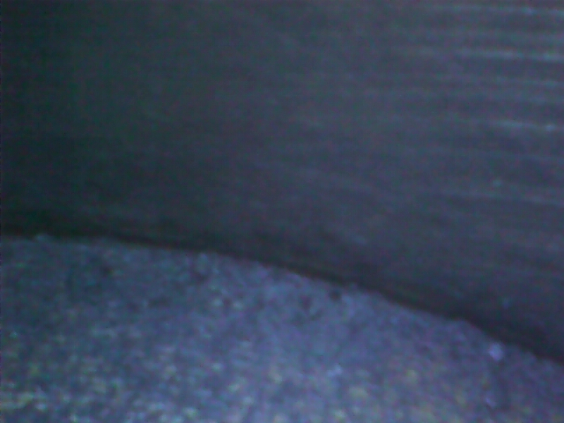 Двигатель Mitsubishi Outlander Sport ASX 10-22 2.0 4B11 120к 7-10-8-8