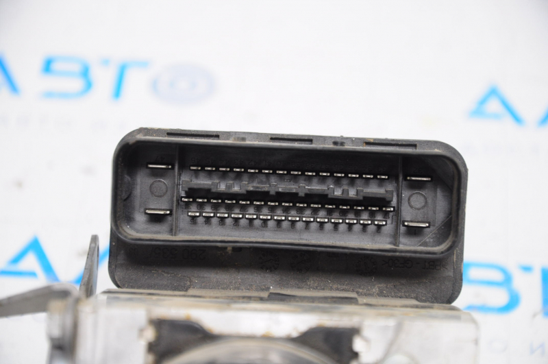 ABS BMW 335i e92 07-13