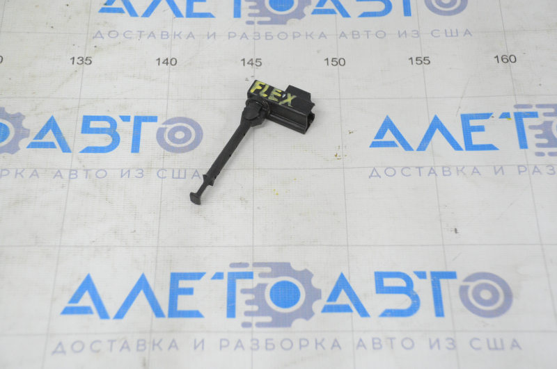 Датчик температуры в печке Ford Flex 09-19