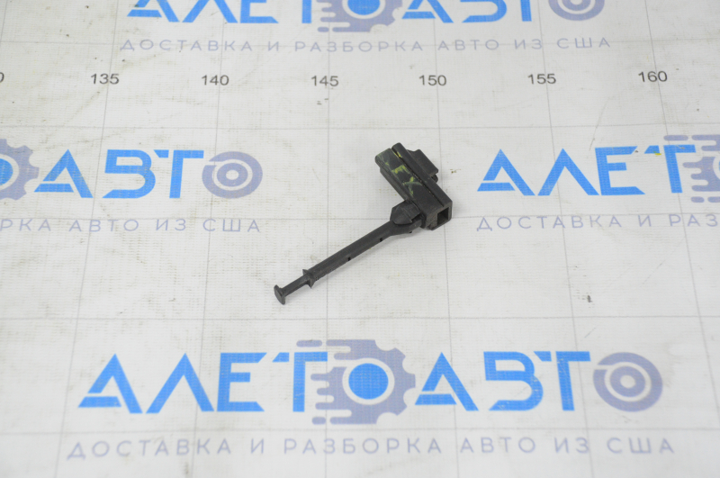 Датчик температуры в печке Ford Flex 09-19