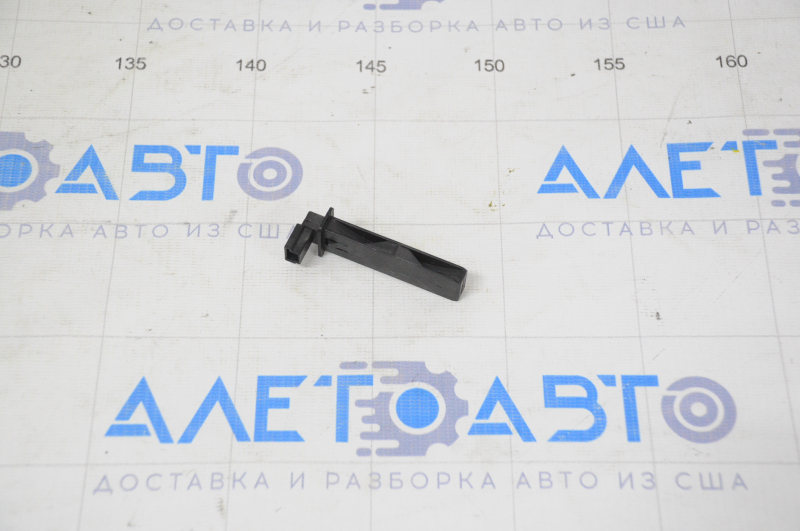 Датчик температуры в печке Chevrolet Volt 16-19