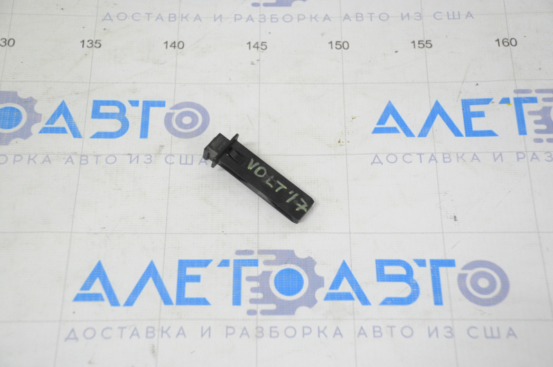 Датчик температуры в печке Chevrolet Volt 16-19
