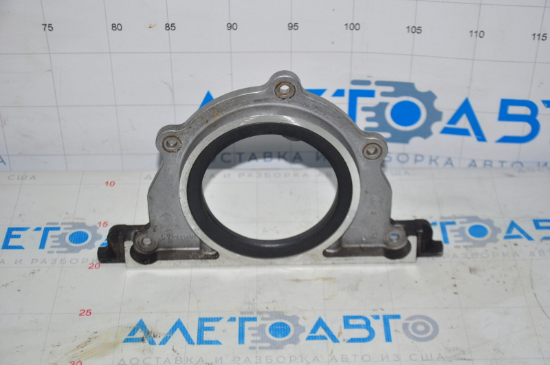 Задняя крышка коленвала Dodge Challenger 13-23 5.7 EZH
