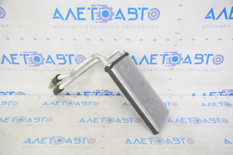 Radiatoarele de încălzire pentru Lexus GS300 GS350 GS430 GS450h 06-11
