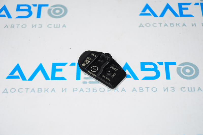 Датчик давления колеса Ford Escape MK4 20-23