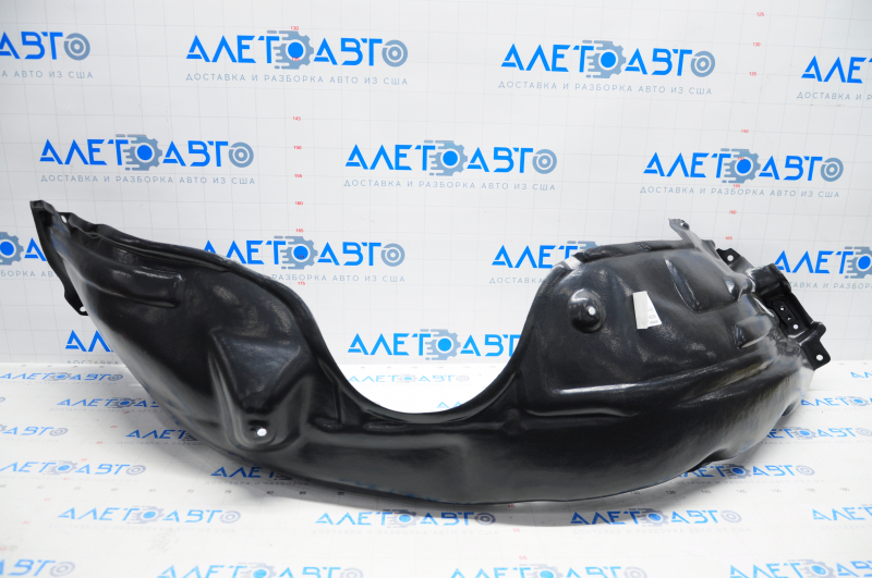 Подкрылок передний правый Toyota Camry v55 15-17 usa