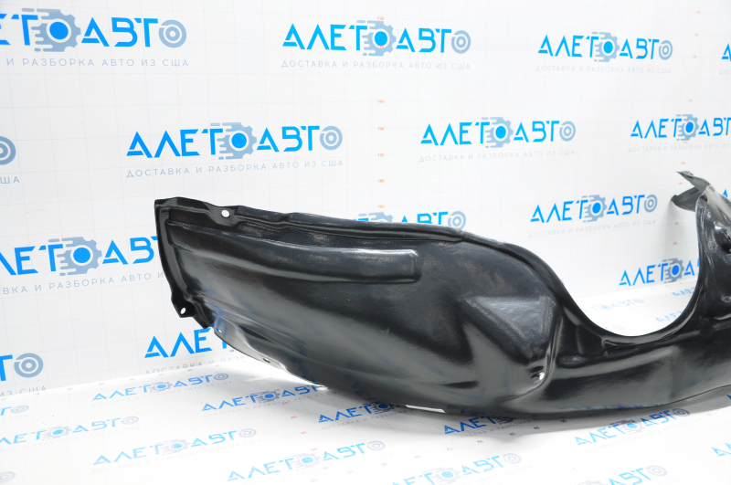 Подкрылок передний правый Toyota Camry v55 15-17 usa
