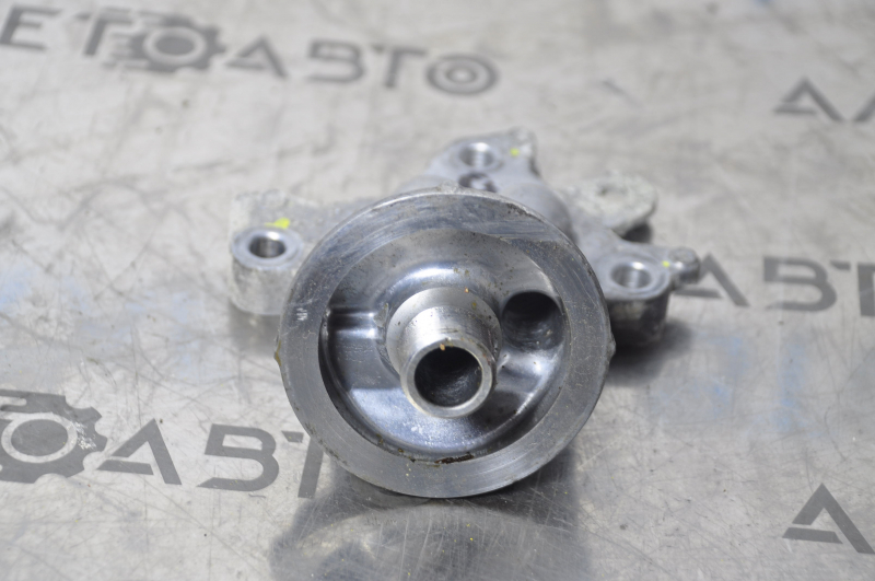 Корпус маслянного фильтра Mazda CX-5 17-24 2.5