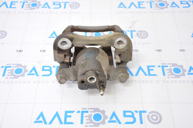 Суппорт в сборе задний правый Lexus RX300 RX330 RX350 RX400H 04-09