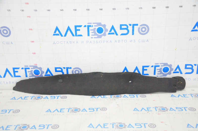 Garnitura aripii usii - aripa stanga Chevrolet Bolt 17-