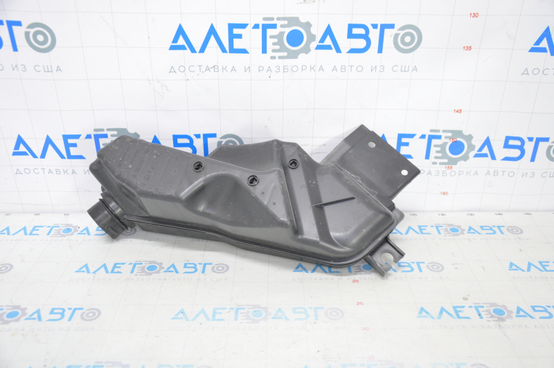 Воздухоприемник Honda Accord 13-17 hybrid