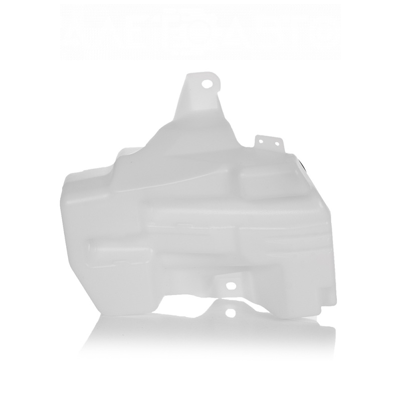 Бачок омывателя Ford C-max MK2 13-18 с горловиной