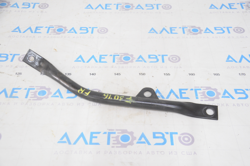 Распорка правого стакана BMW F30 12-18