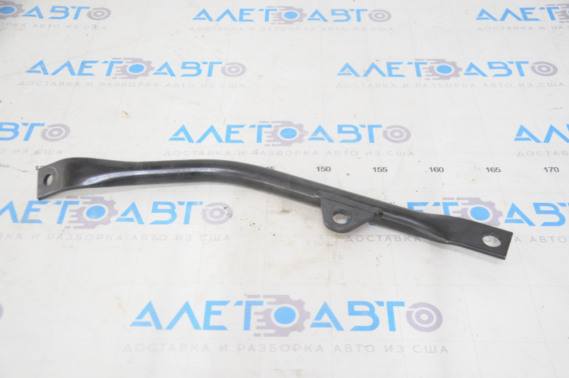 Распорка правого стакана BMW F30 12-18