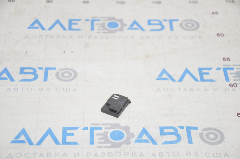 Senzor de umiditate Jeep Renegade 15-