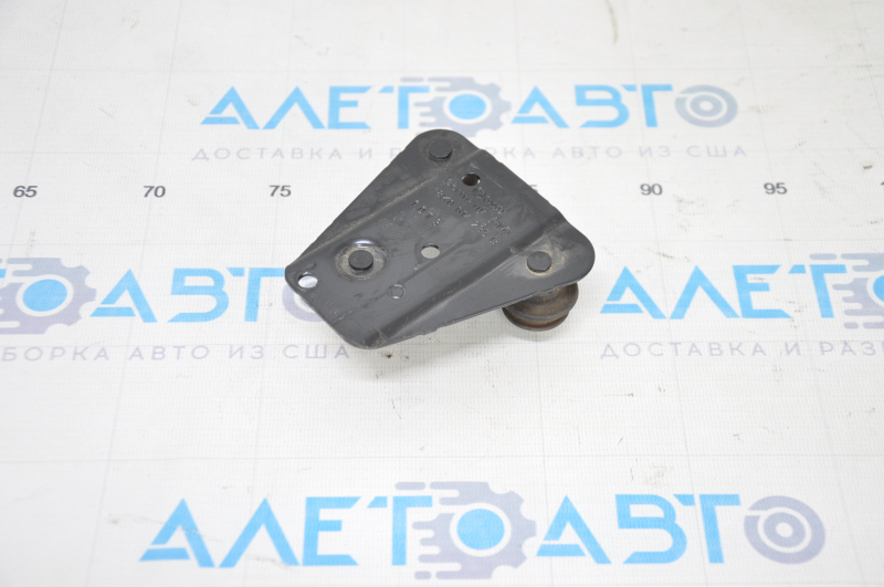 Suport bloc ABS Audi Q5 8R 09-17