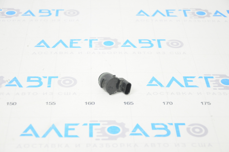Парктроник передний наружный BMW X1 F48 16-22