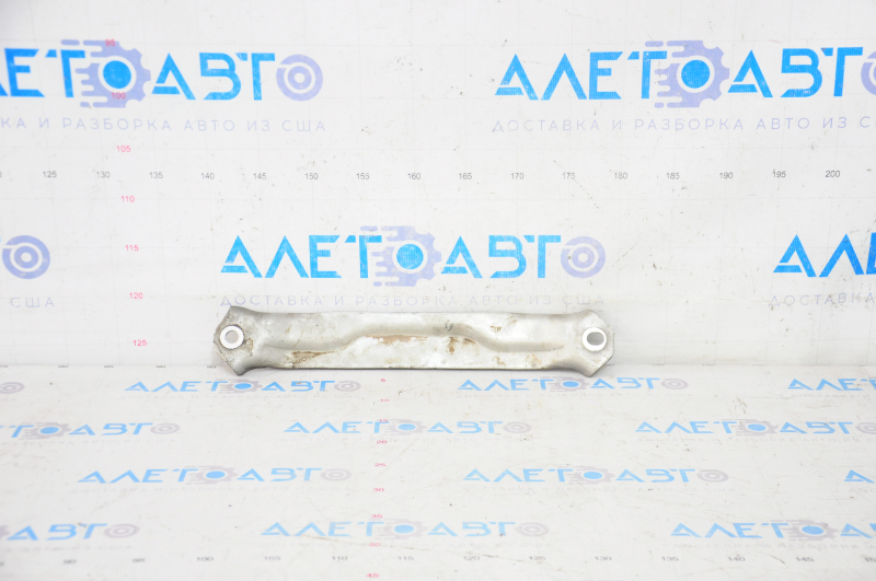 Кронштейн задней балки BMW X1 F48 16-22