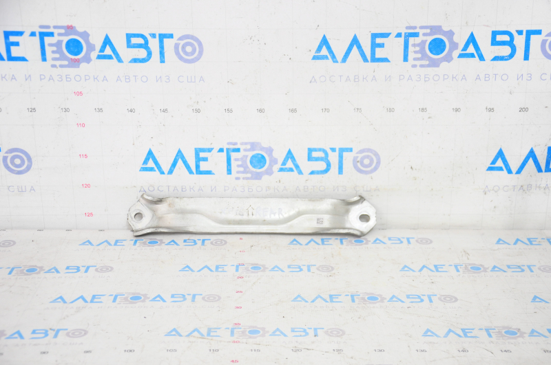 Кронштейн задней балки BMW X1 F48 16-22