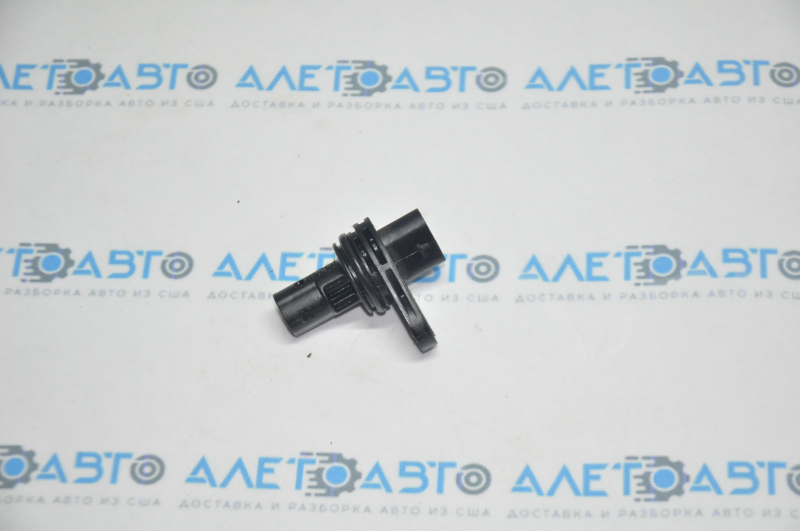 Датчик положения распредвала BMW X1 F48 16-22 B46