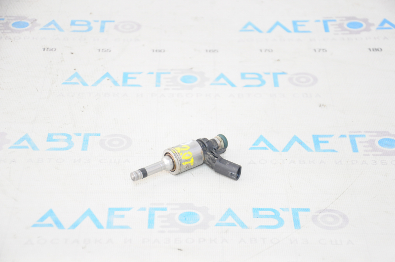 Форсунка распылитель Ford Edge 19-24 2.0T