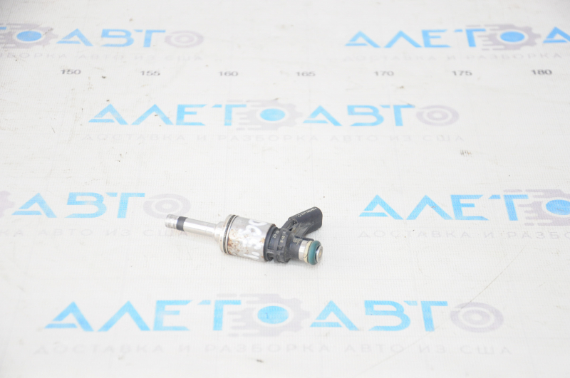 Форсунка распылитель Ford Edge 19-24 2.0T