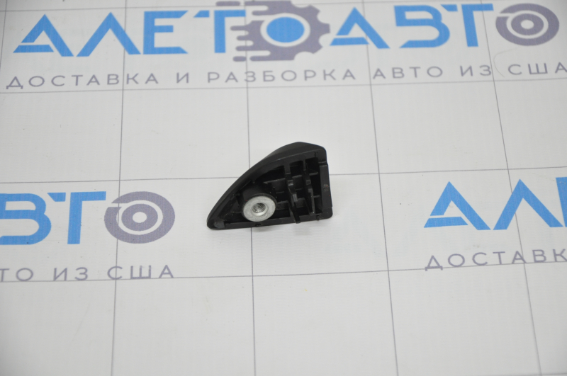 Manerul exterior al ușii din spate dreapta pentru Lexus UX200 UX250h 19-