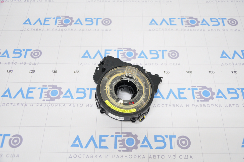Cablu de direcție Audi Q5 8R 09-17 rupt la fixare