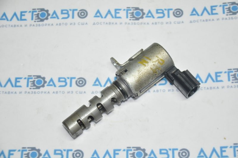 Клапан VVTi правый впуск Toyota Sienna 11-20 2GRFE 3.5