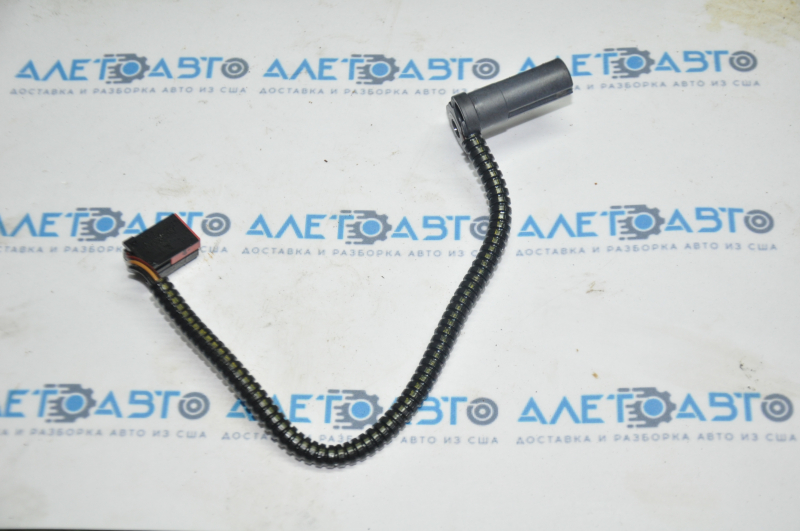 Датчик скорости АКПП Ford Fusion mk5 13-20 1.5Т, 1.6Т, 2.0Т, 2.5 тип 1