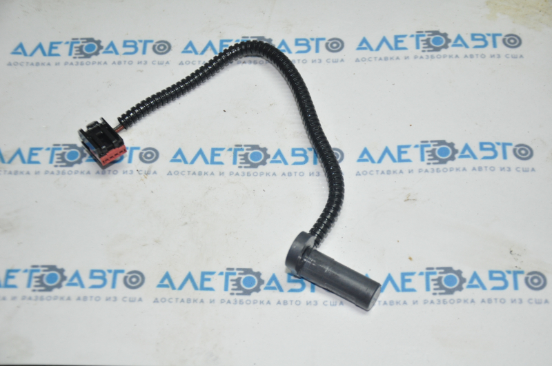Датчик скорости АКПП Ford Fusion mk5 13-20 1.5Т, 1.6Т, 2.0Т, 2.5 тип 1