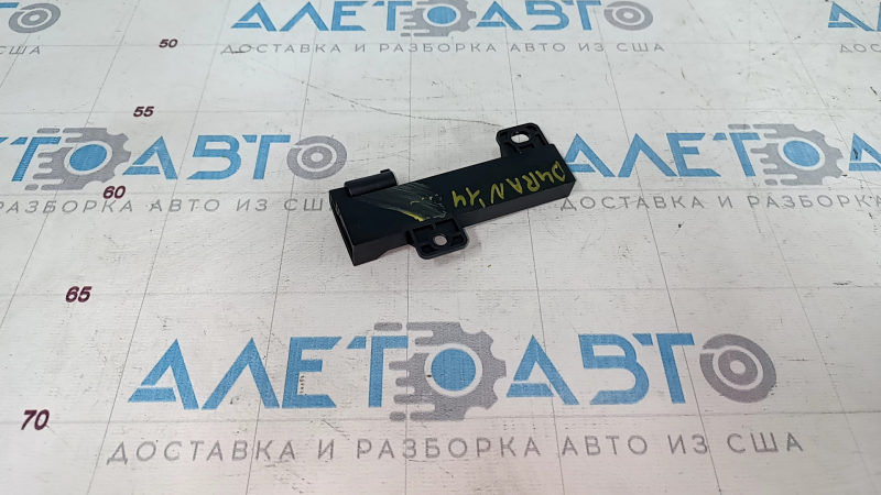 Антенна keyless салон Keyless Dodge Durango 14-20