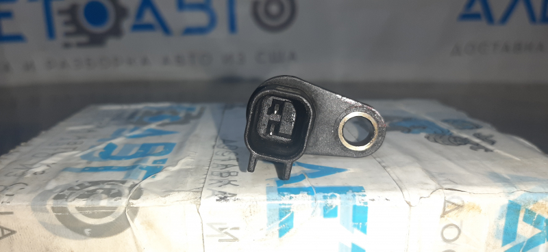 Датчик скорости АКПП Ford Fiesta 11-19 1.6 DPS6