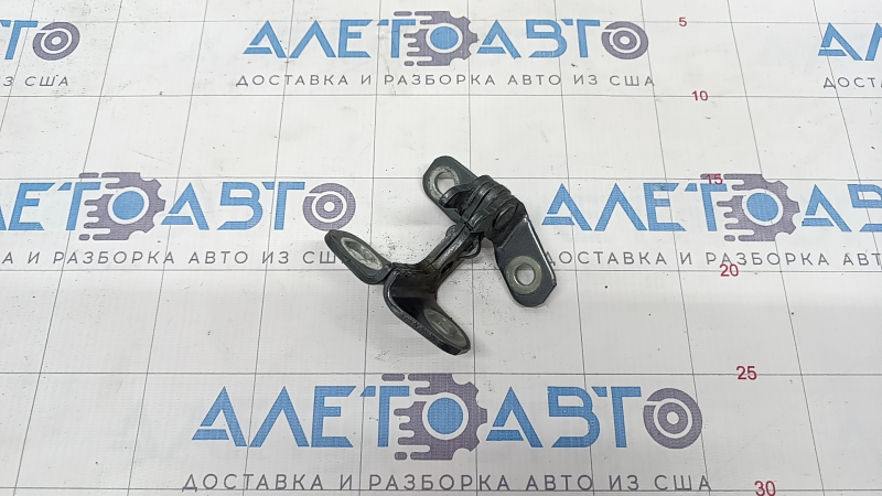 Петля двери верхняя задняя правая GMC Terrain 18-23