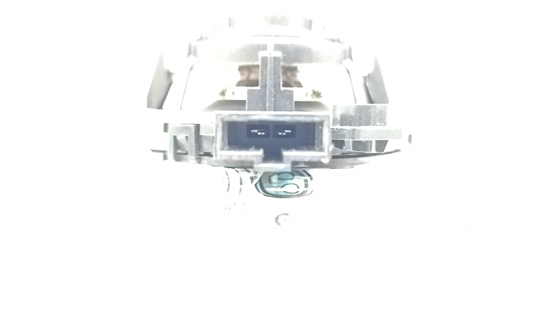 Динамик торпеды Audi A3 8V 15-20