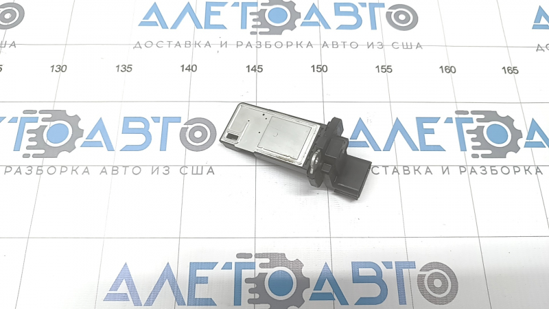 Расходомер воздуха GMC Terrain 18-20 LYX, LTG