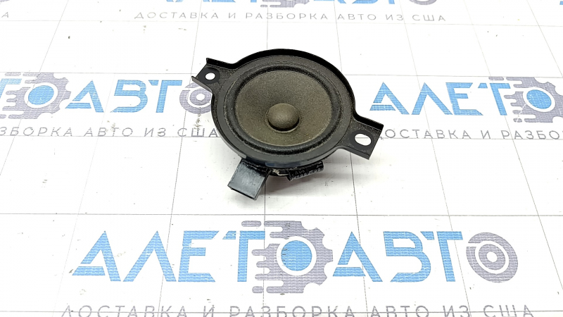 Динамик торпедный правый Chevrolet Volt 16-19