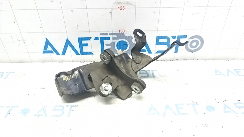 Кронштейн ABS Mazda 6 14-17