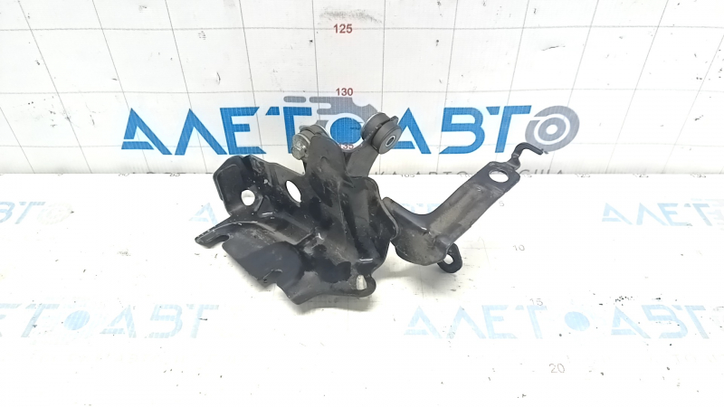 Кронштейн ABS Mazda 6 14-17