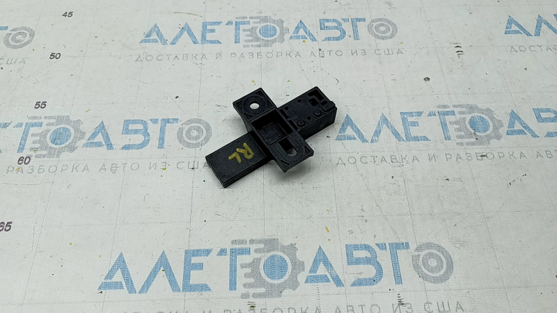 Antena keyless pentru Audi Q7 16-