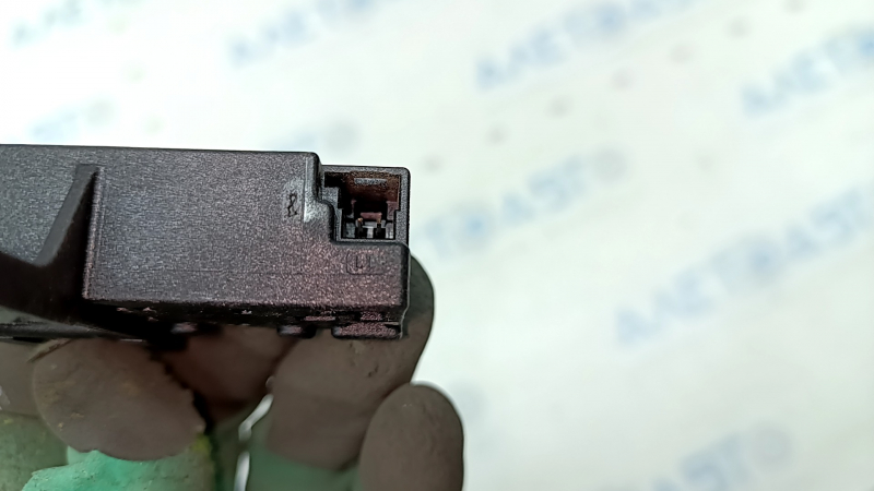 Antena keyless pentru Audi Q7 16-
