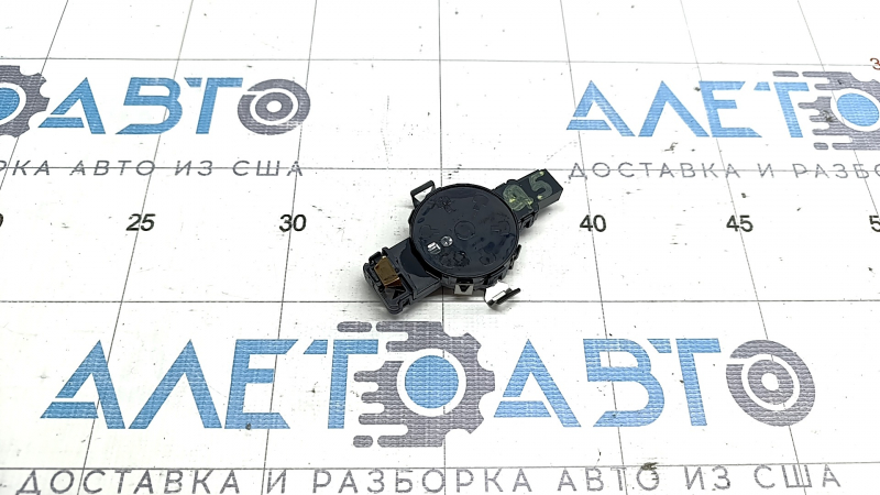 Датчик дождя Audi Q5 8R 09-17